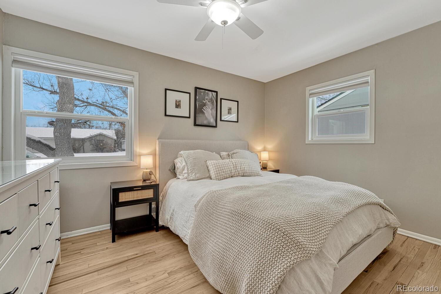 MLS Image #23 for 1290 s forest street,denver, Colorado