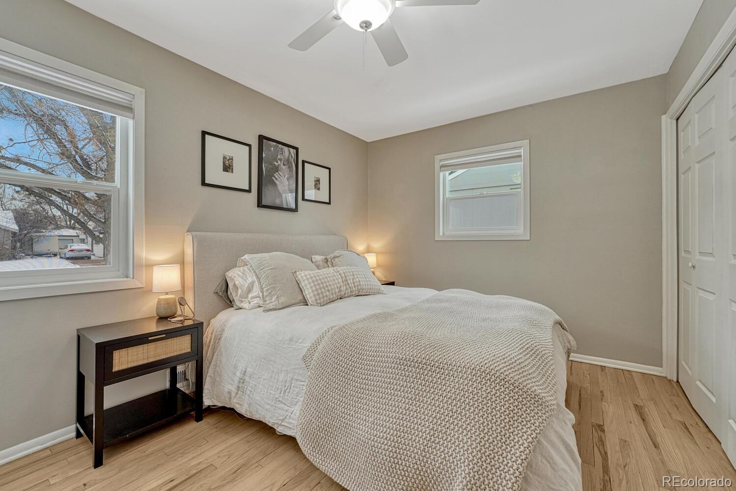 MLS Image #24 for 1290 s forest street,denver, Colorado