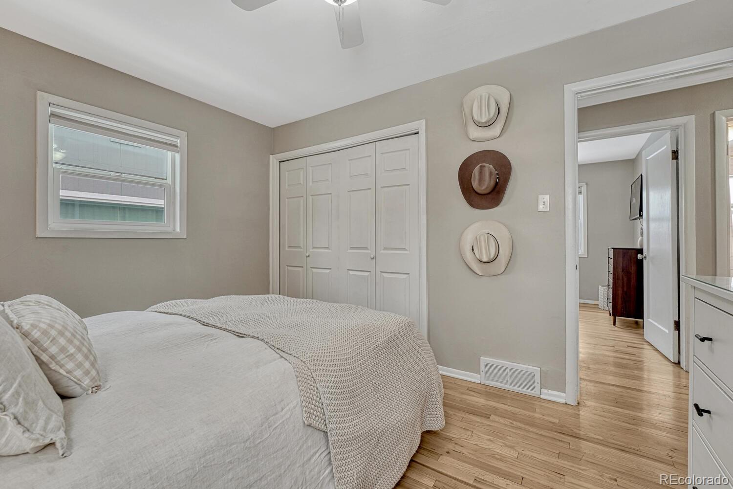 MLS Image #25 for 1290 s forest street,denver, Colorado