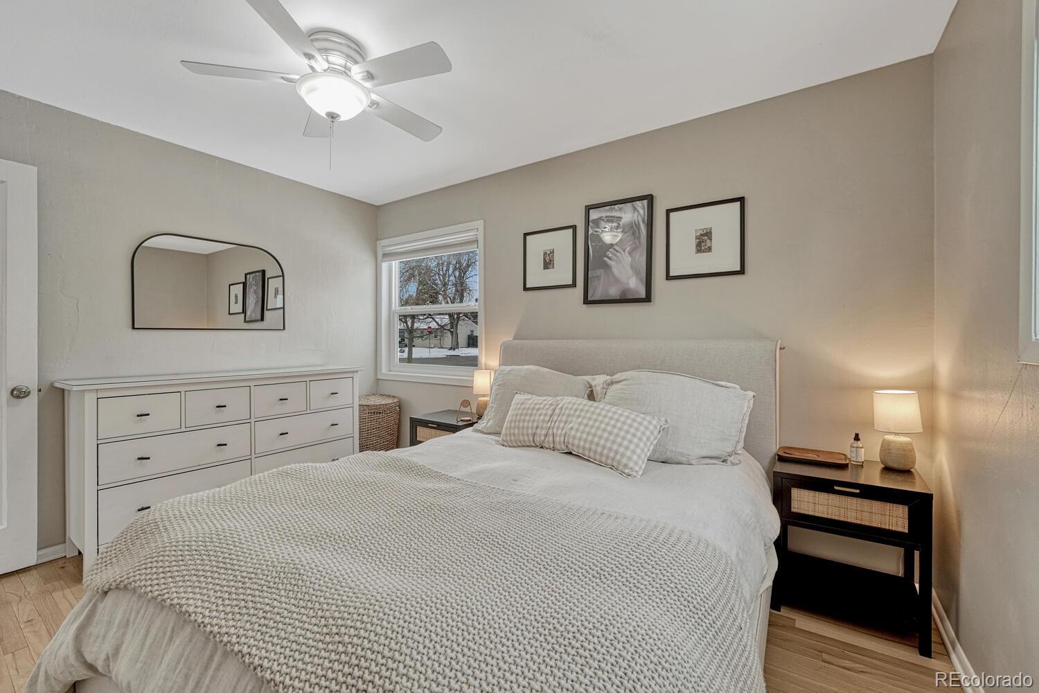 MLS Image #26 for 1290 s forest street,denver, Colorado