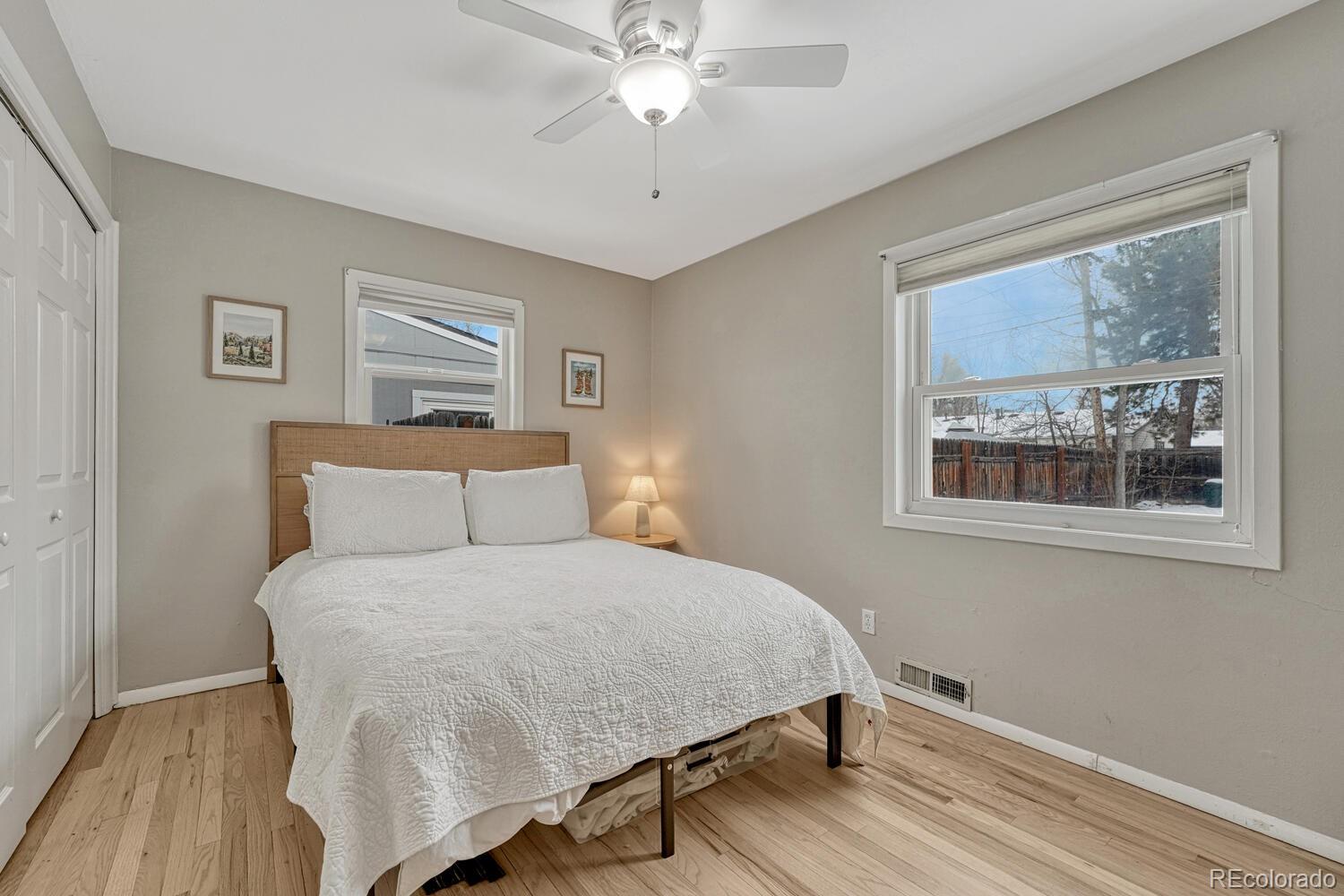 MLS Image #27 for 1290 s forest street,denver, Colorado