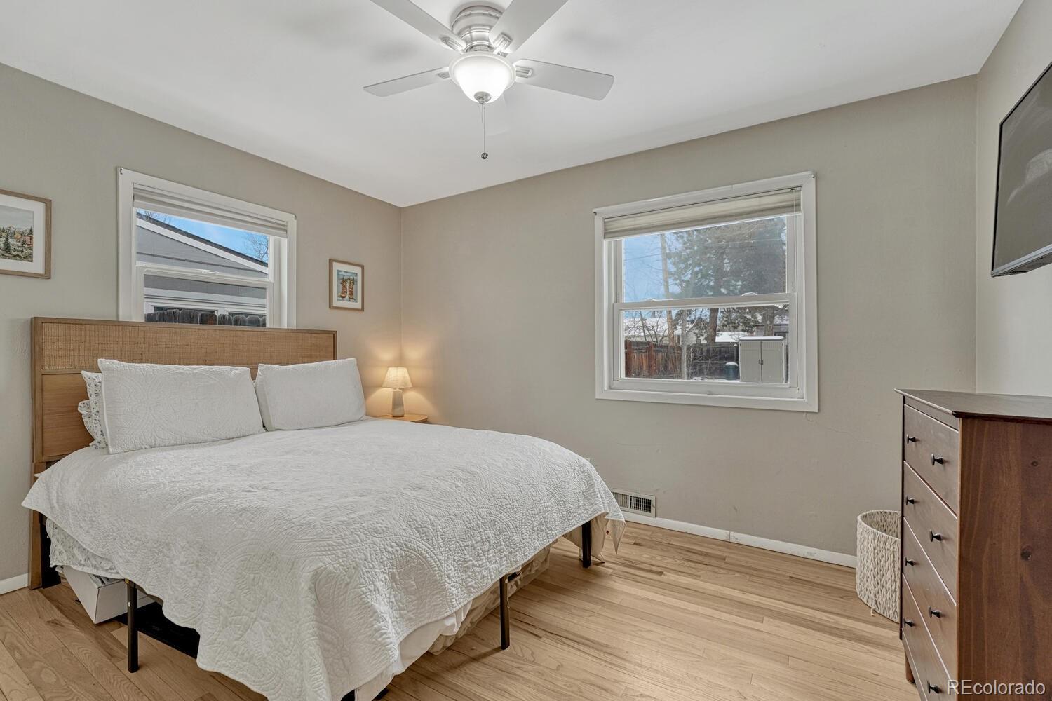 MLS Image #28 for 1290 s forest street,denver, Colorado