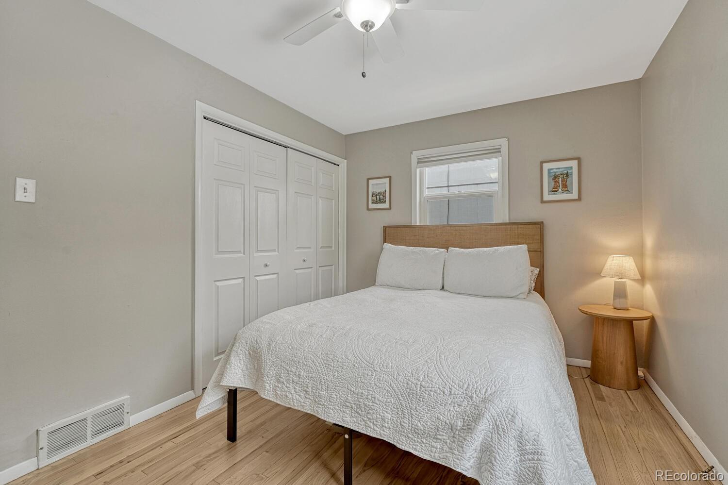 MLS Image #29 for 1290 s forest street,denver, Colorado