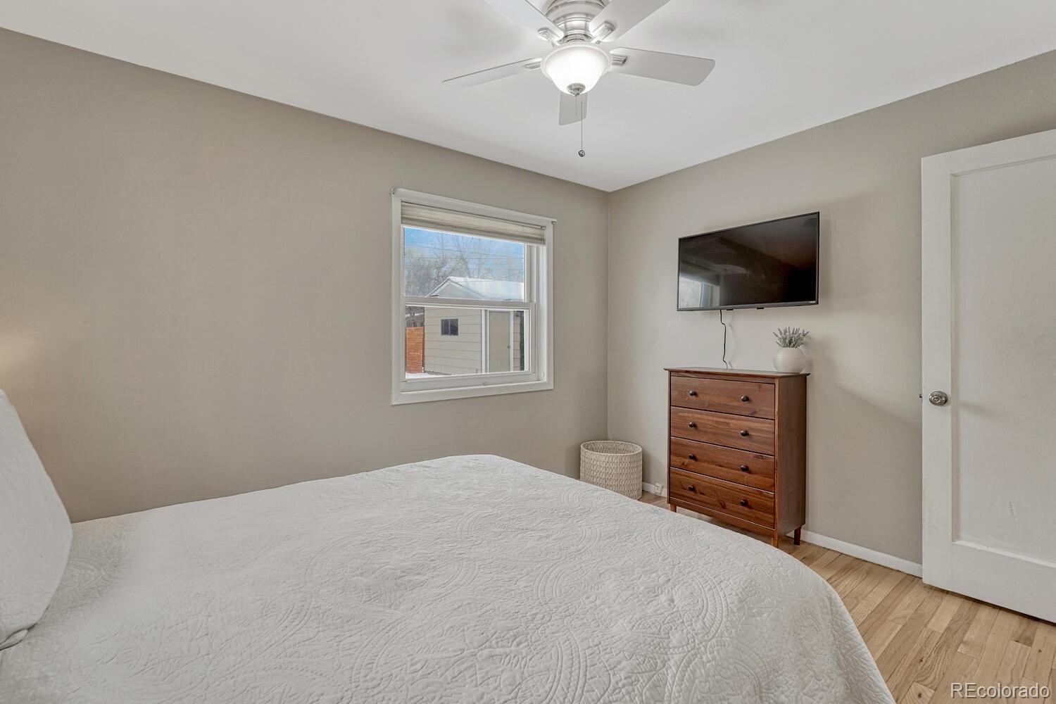 MLS Image #30 for 1290 s forest street,denver, Colorado