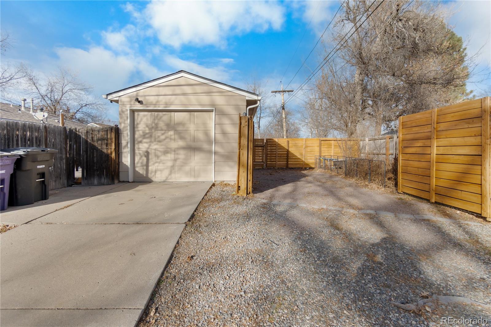 MLS Image #39 for 1290 s forest street,denver, Colorado