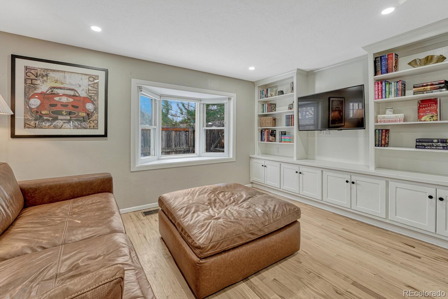 MLS Image #5 for 1290 s forest street,denver, Colorado