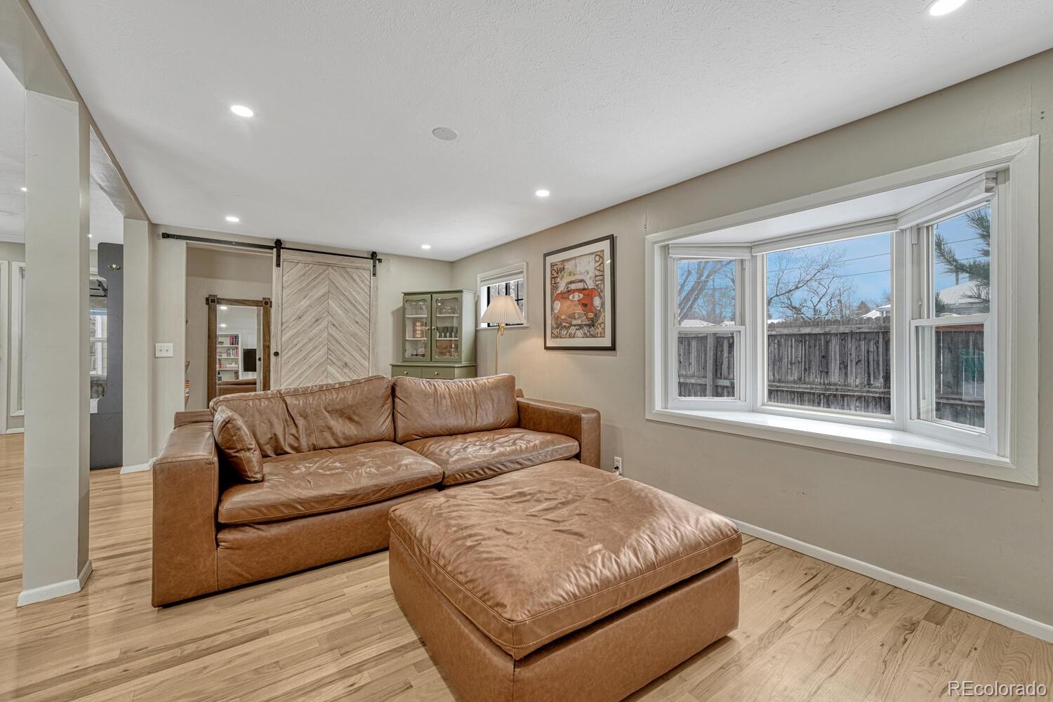 MLS Image #6 for 1290 s forest street,denver, Colorado