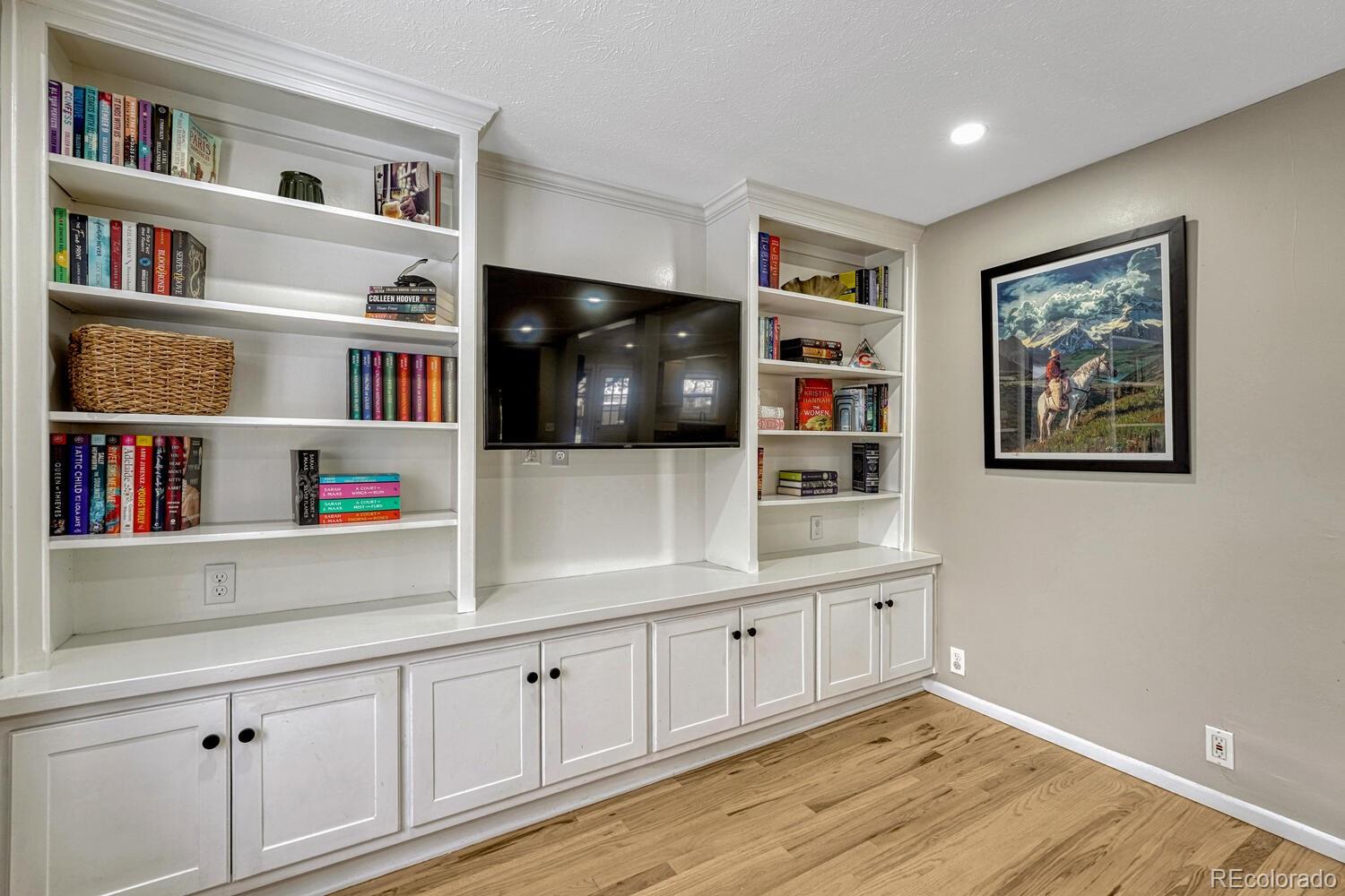 MLS Image #8 for 1290 s forest street,denver, Colorado