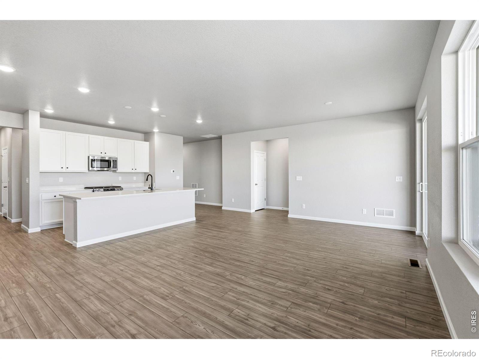 MLS Image #10 for 6793  utica circle,firestone, Colorado