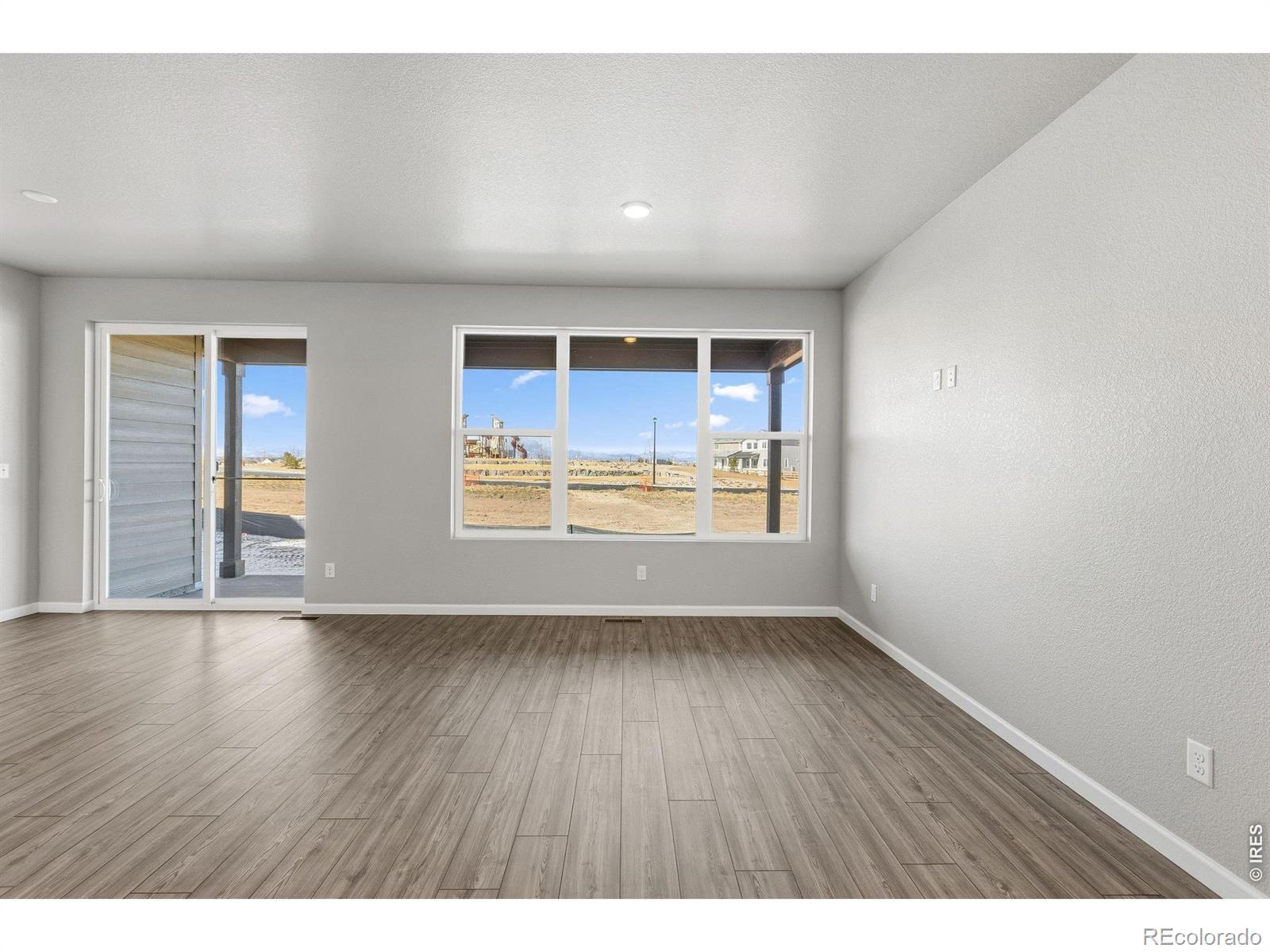 MLS Image #11 for 6793  utica circle,firestone, Colorado
