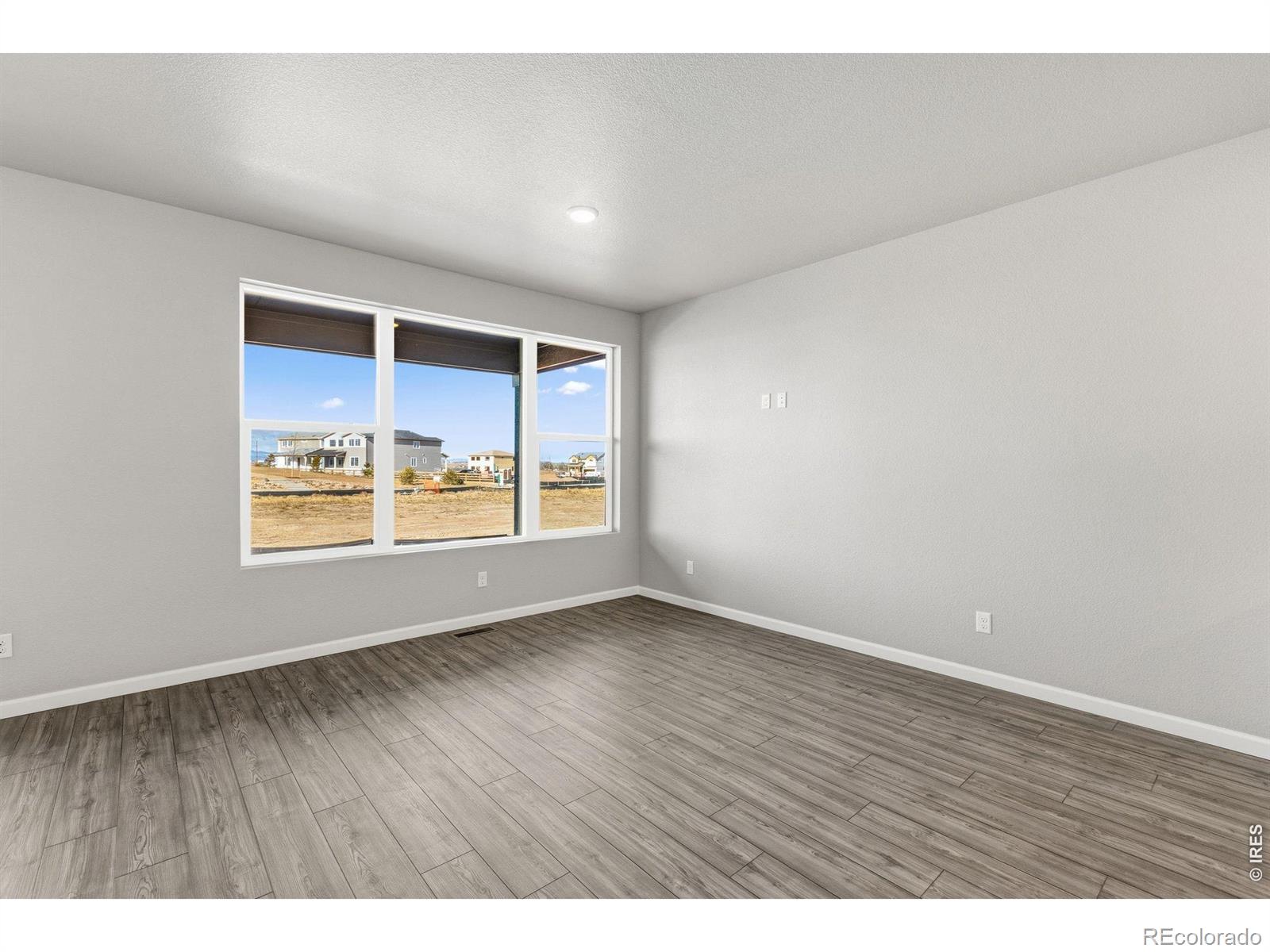 MLS Image #12 for 6793  utica circle,firestone, Colorado
