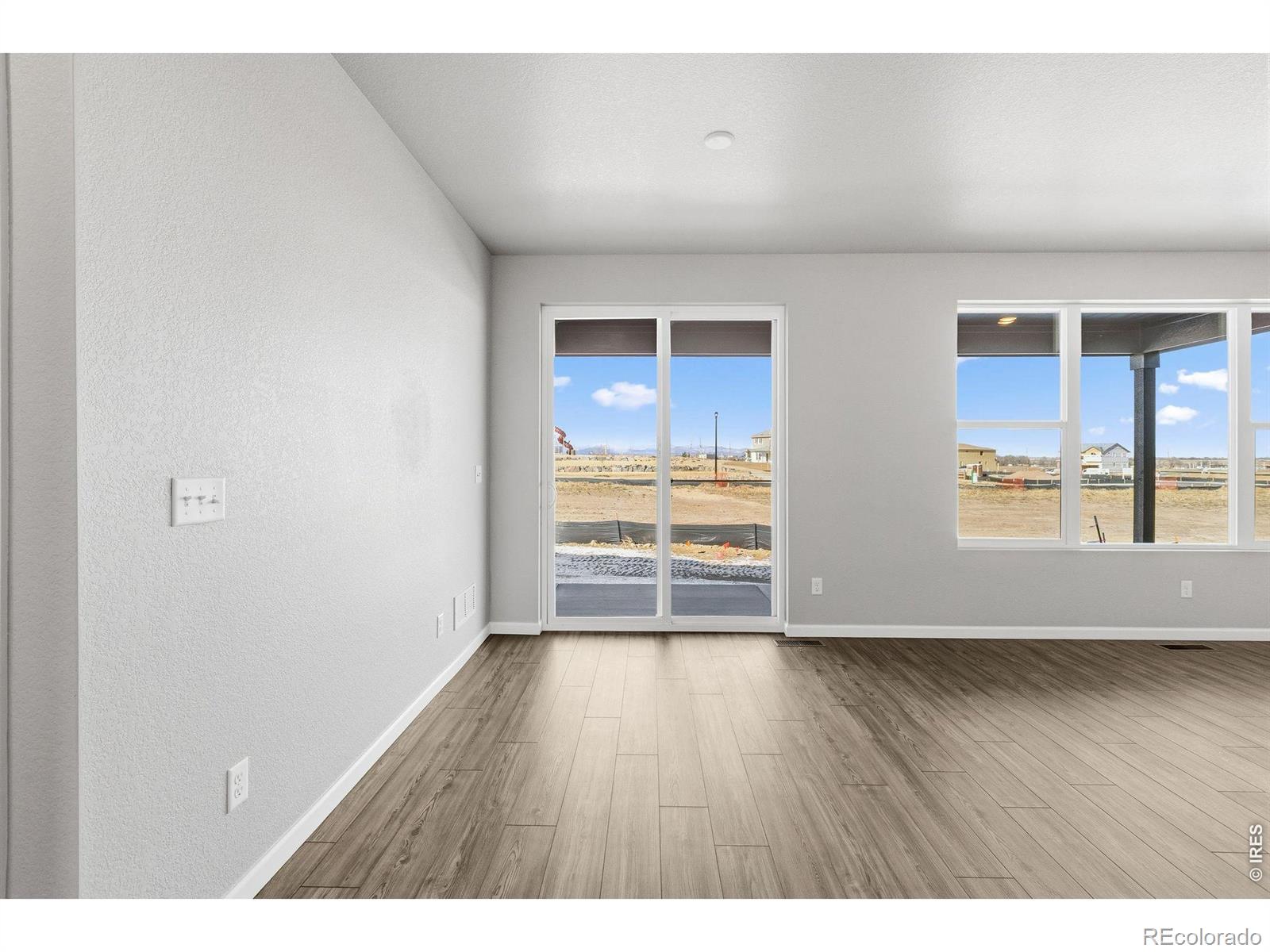 MLS Image #13 for 6793  utica circle,firestone, Colorado