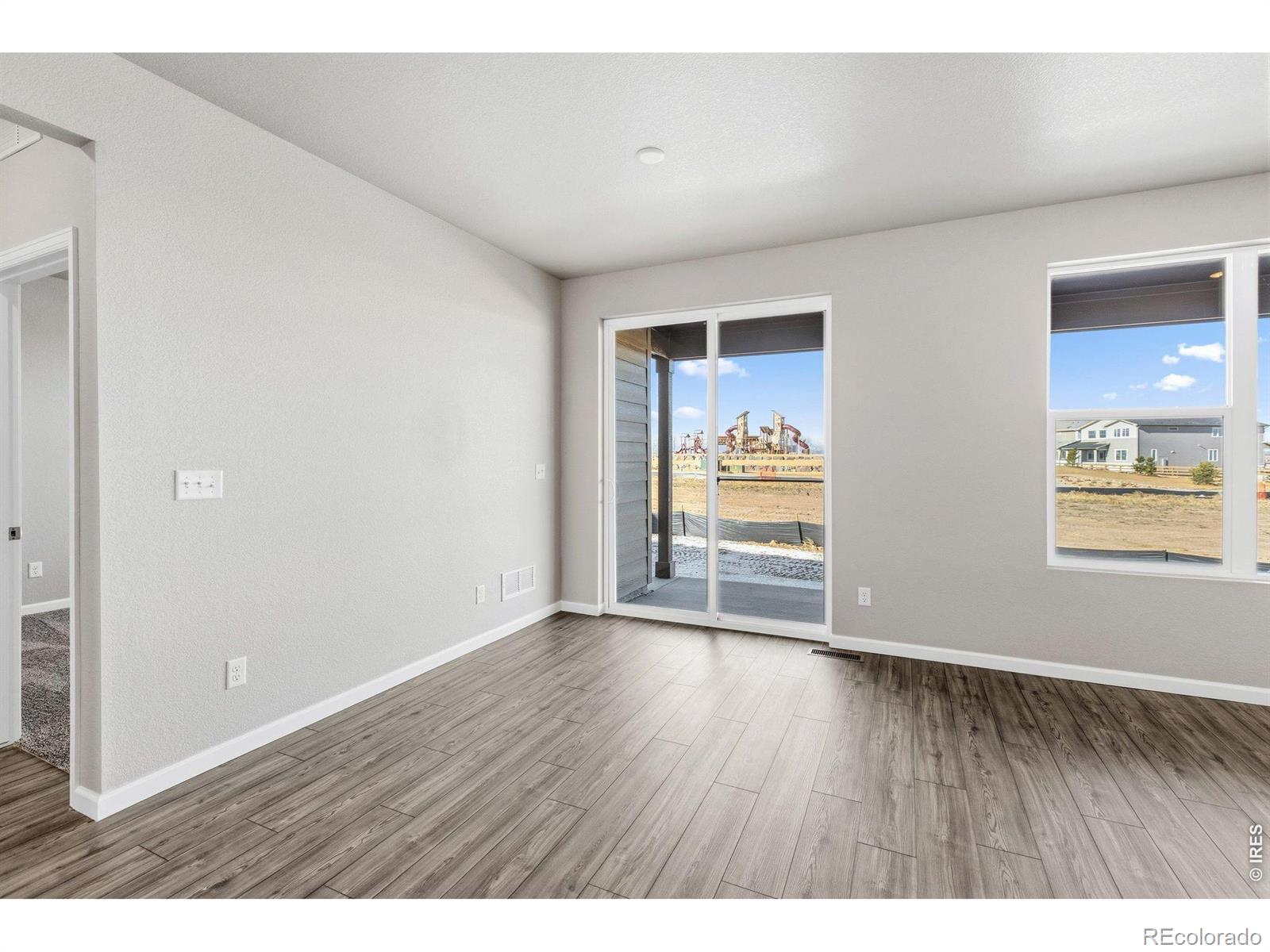 MLS Image #14 for 6793  utica circle,firestone, Colorado