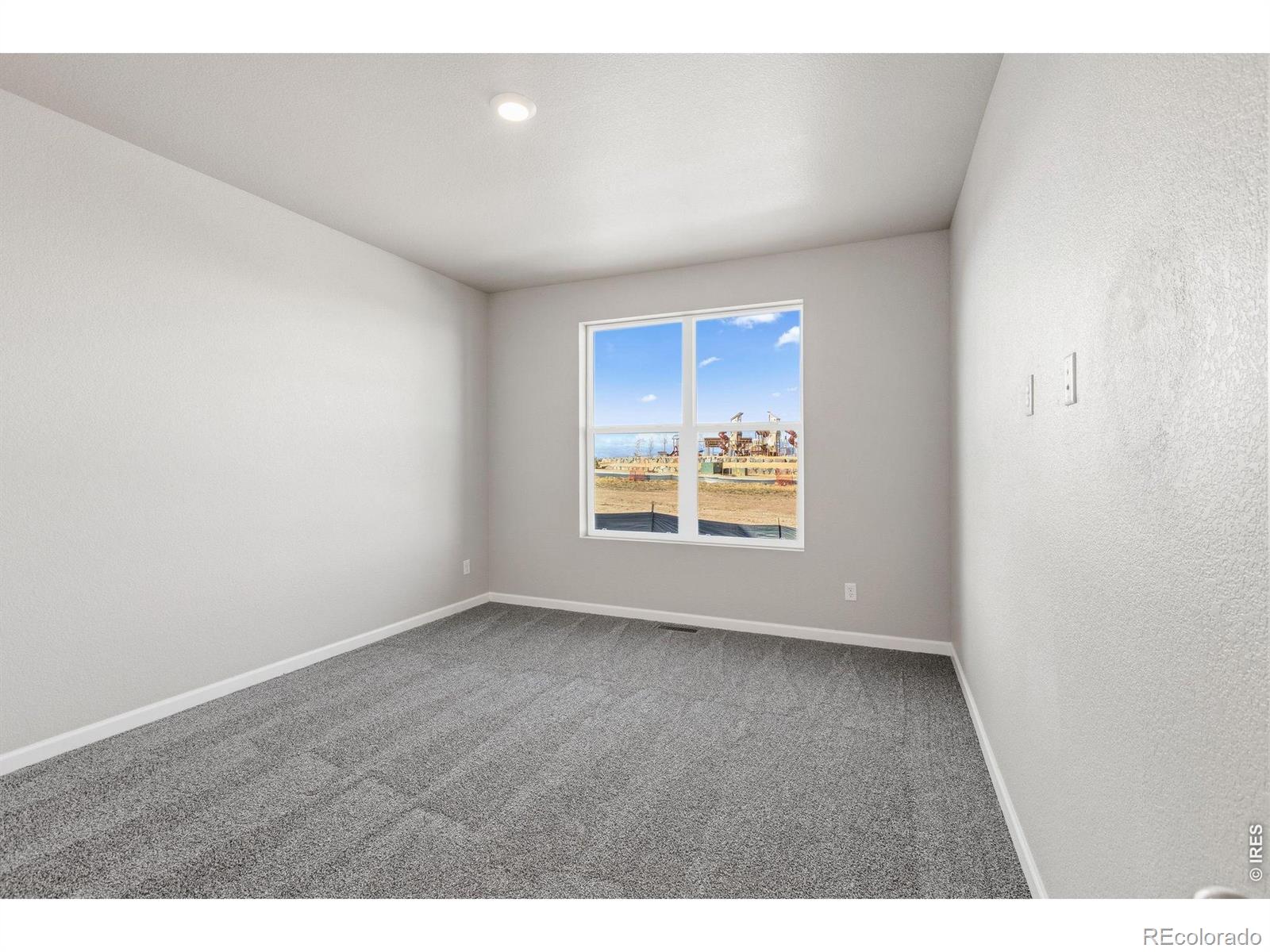 MLS Image #15 for 6793  utica circle,firestone, Colorado