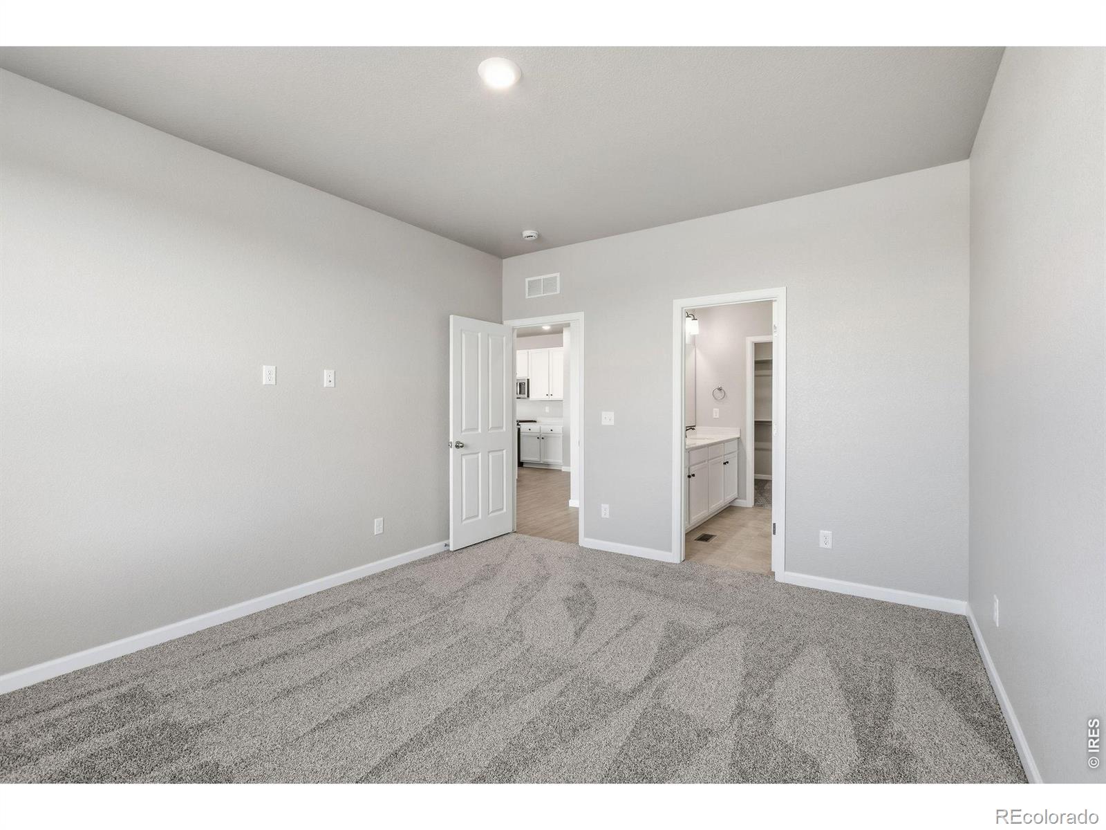 MLS Image #16 for 6793  utica circle,firestone, Colorado