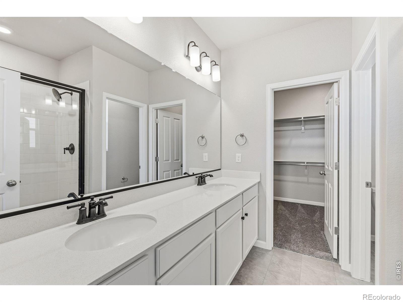 MLS Image #17 for 6793  utica circle,firestone, Colorado