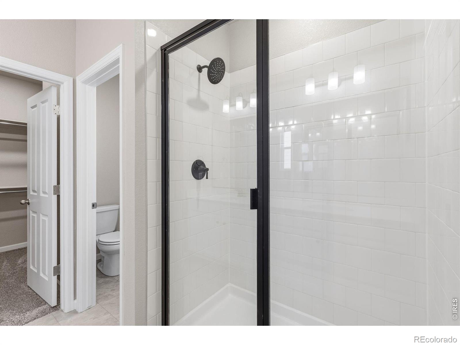 MLS Image #18 for 6793  utica circle,firestone, Colorado