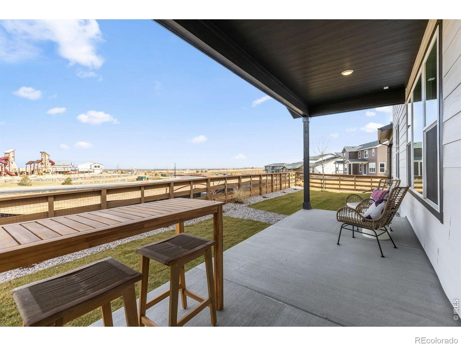 MLS Image #2 for 6793  utica circle,firestone, Colorado