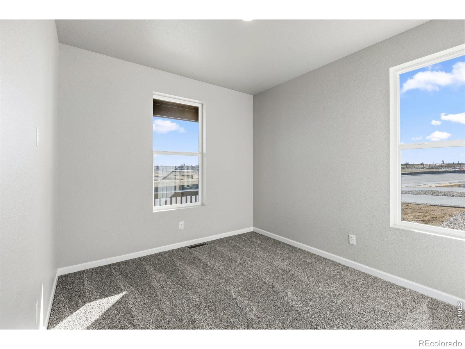 MLS Image #20 for 6793  utica circle,firestone, Colorado