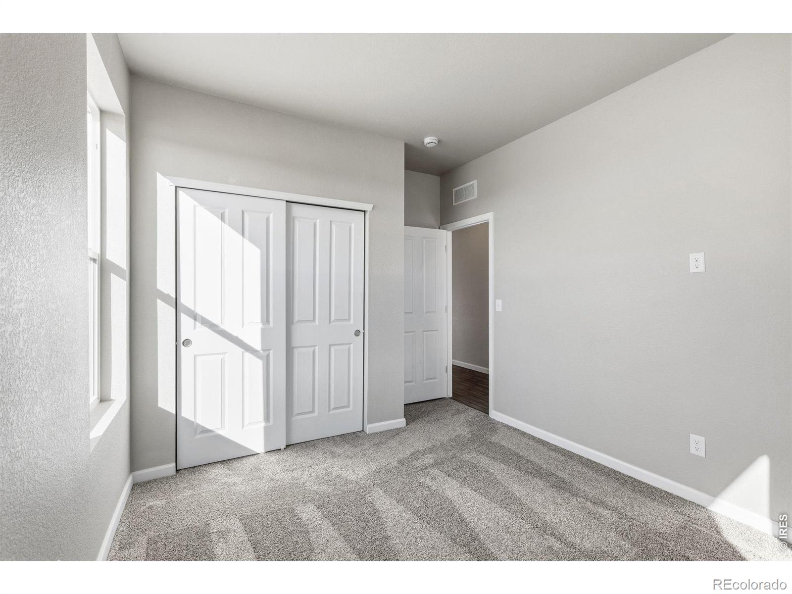 MLS Image #21 for 6793  utica circle,firestone, Colorado