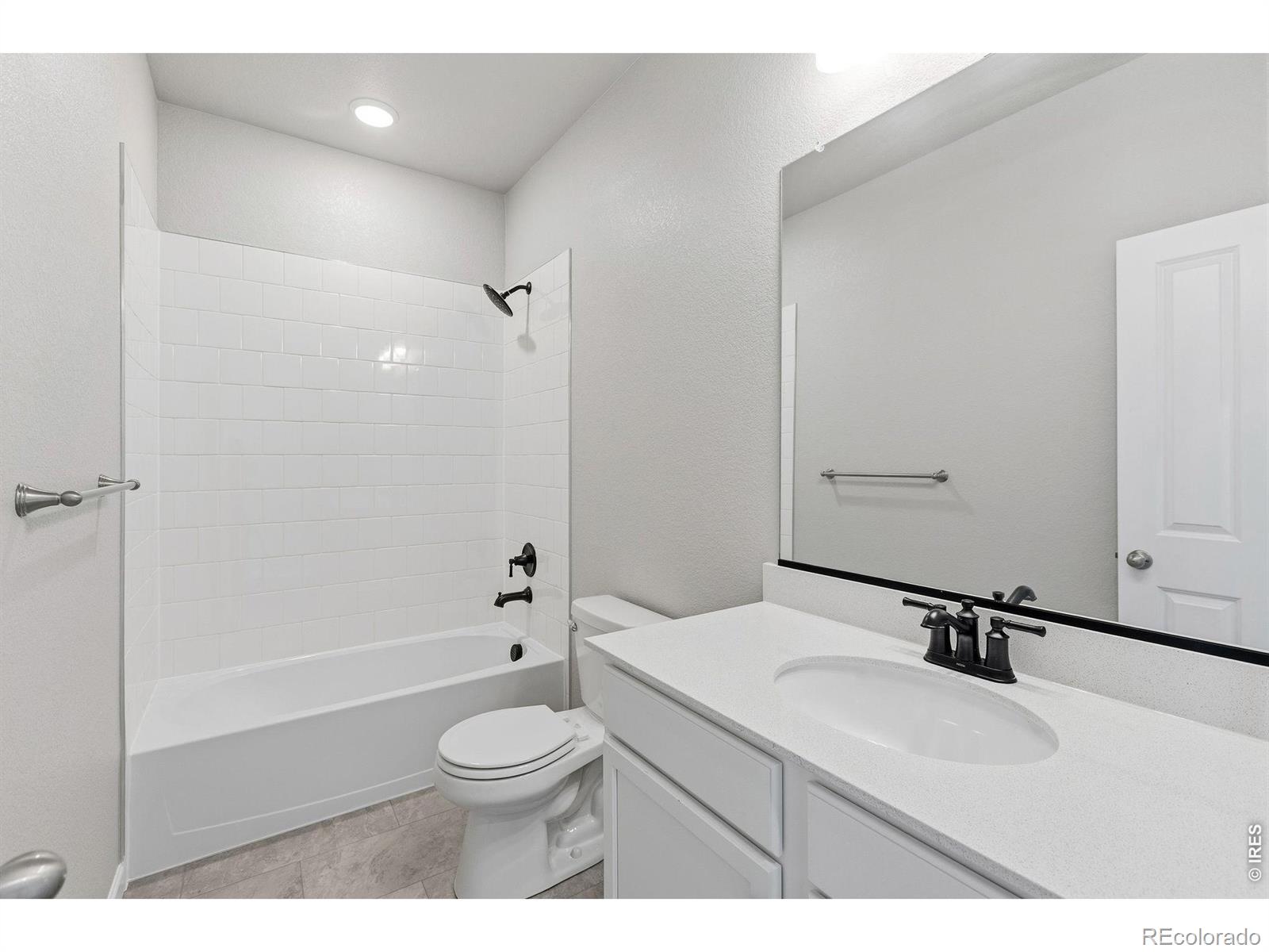 MLS Image #22 for 6793  utica circle,firestone, Colorado