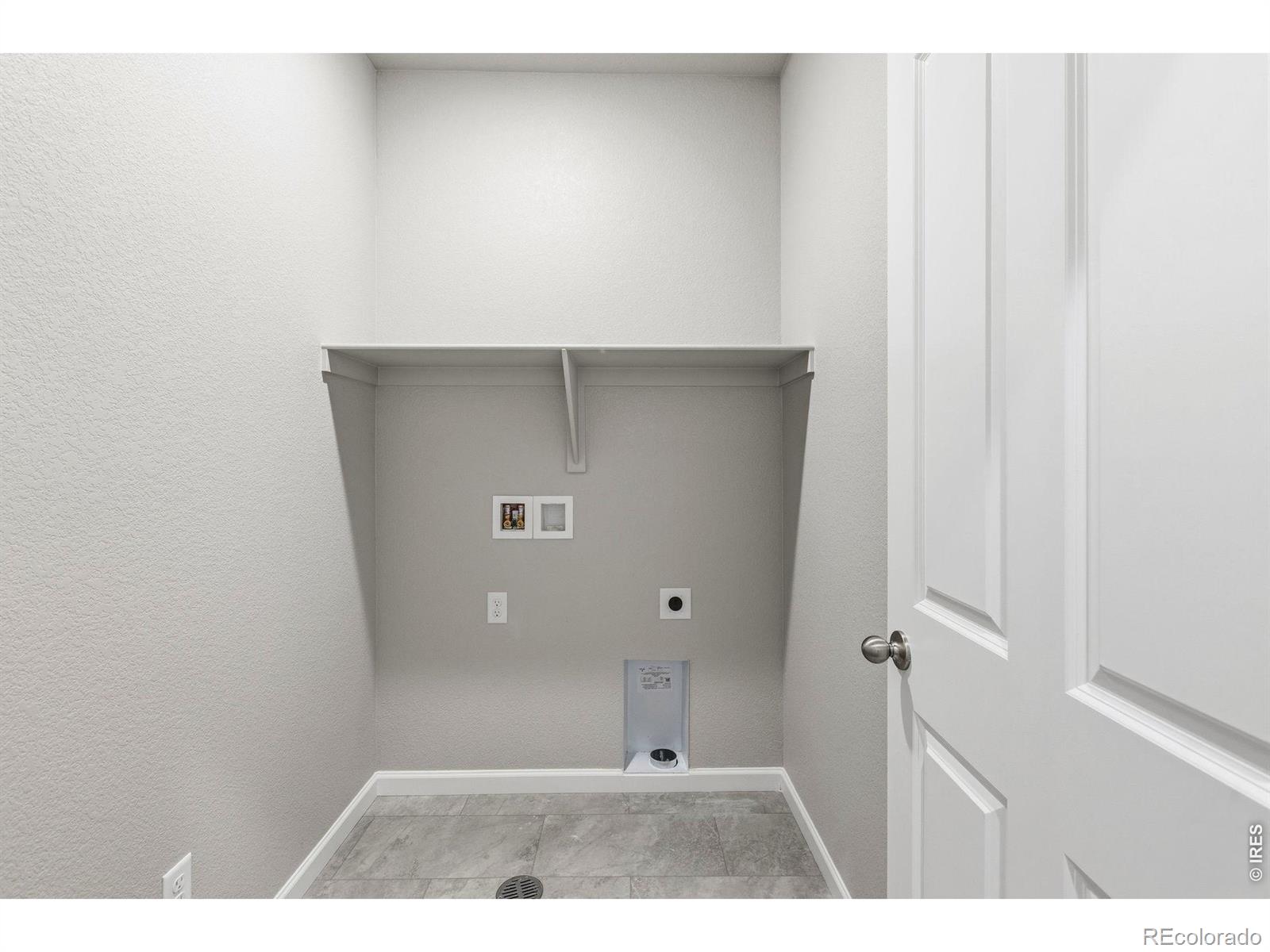 MLS Image #23 for 6793  utica circle,firestone, Colorado