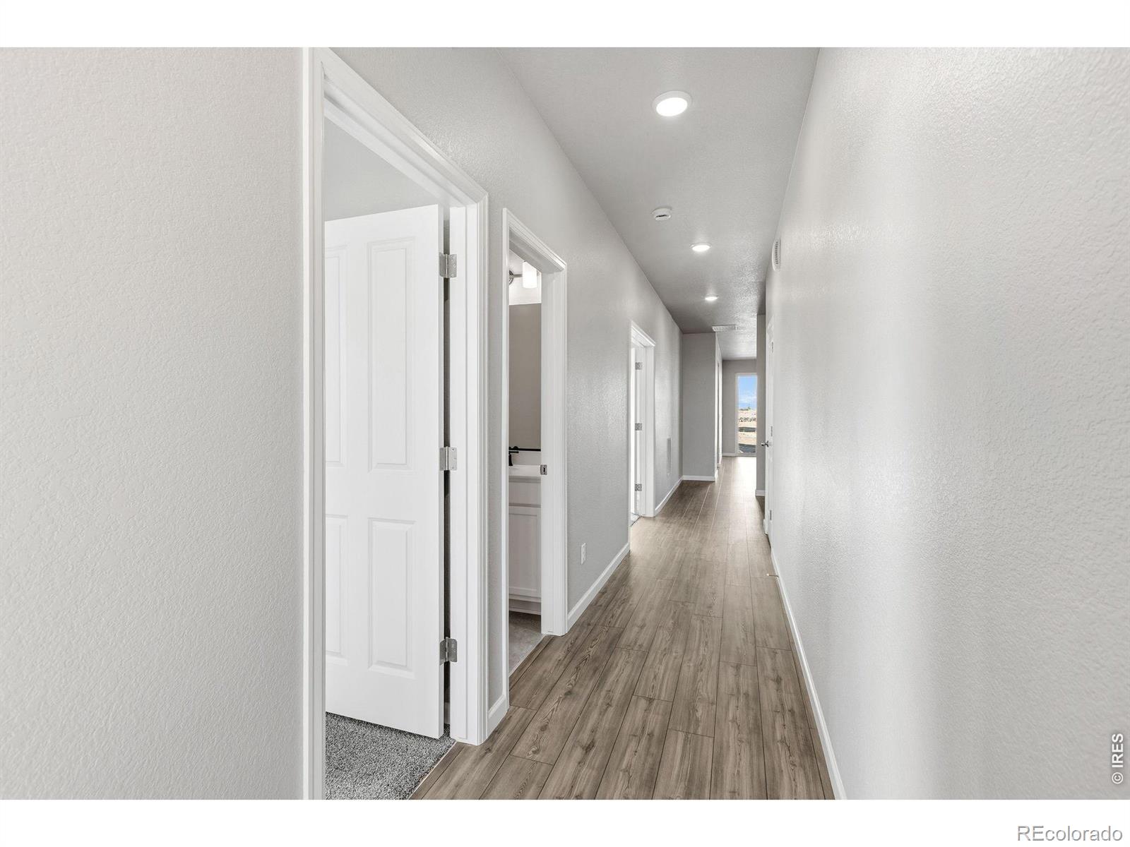 MLS Image #3 for 6793  utica circle,firestone, Colorado