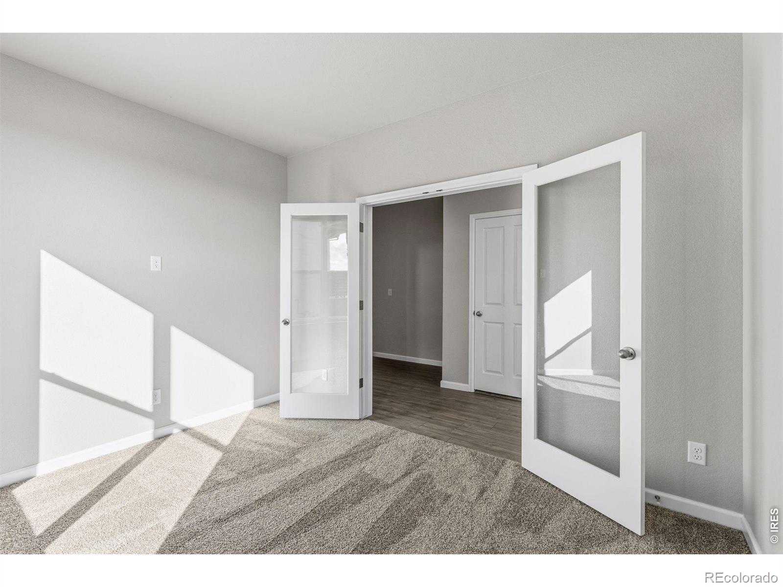 MLS Image #4 for 6793  utica circle,firestone, Colorado