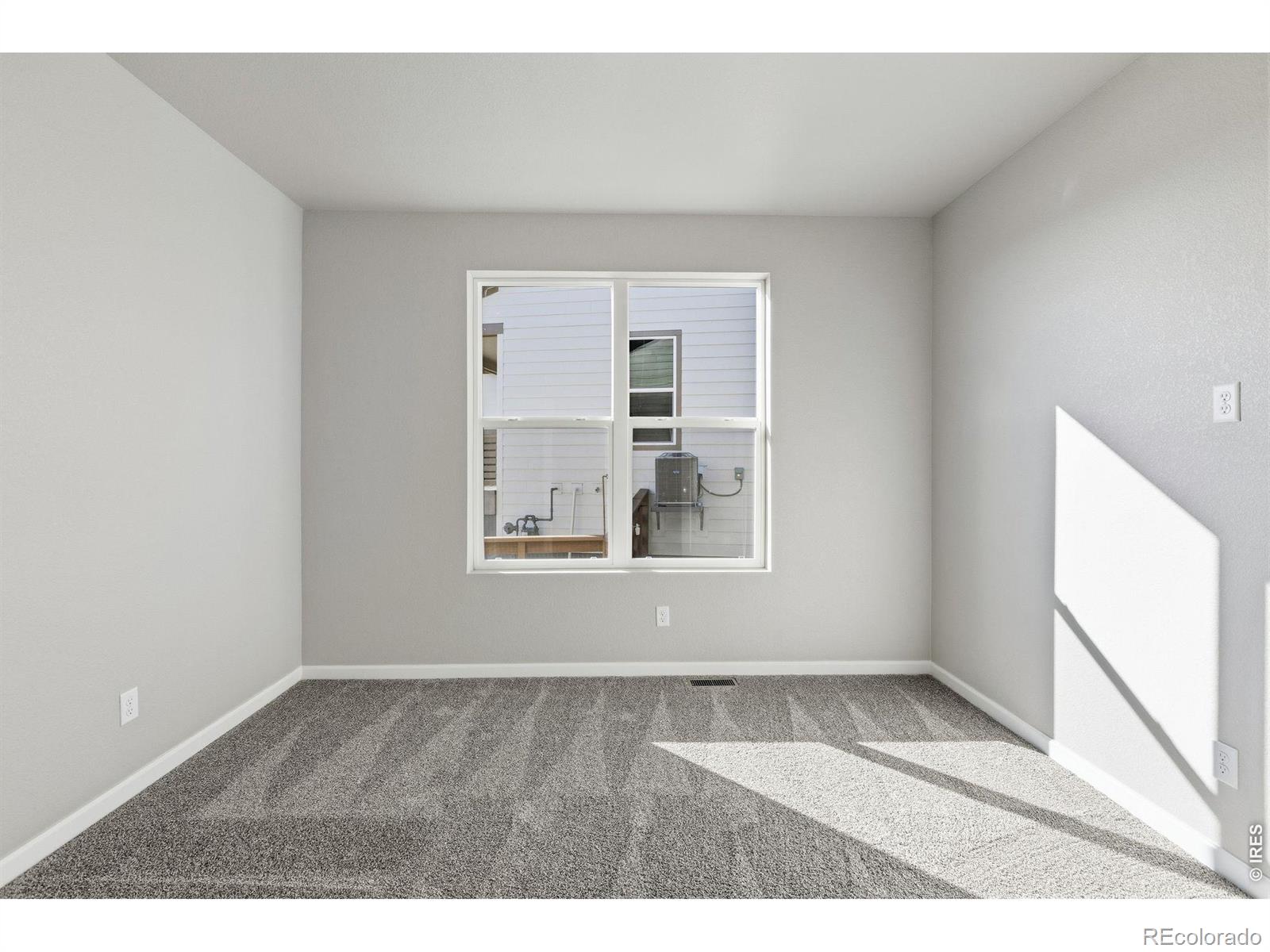 MLS Image #5 for 6793  utica circle,firestone, Colorado