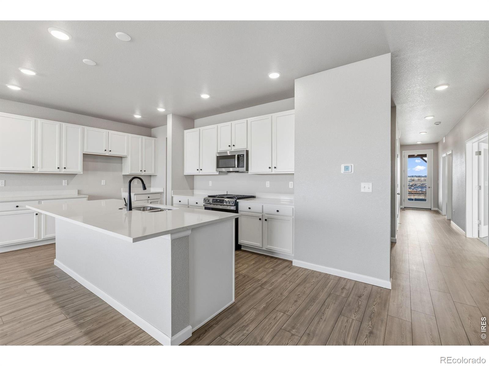 MLS Image #6 for 6793  utica circle,firestone, Colorado