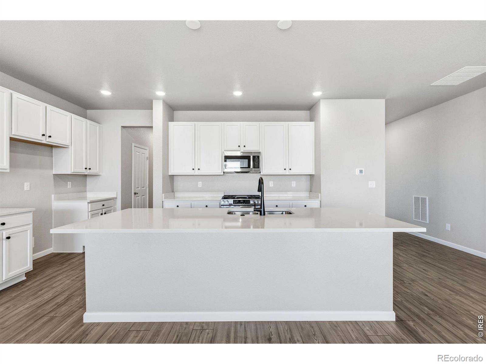 MLS Image #7 for 6793  utica circle,firestone, Colorado