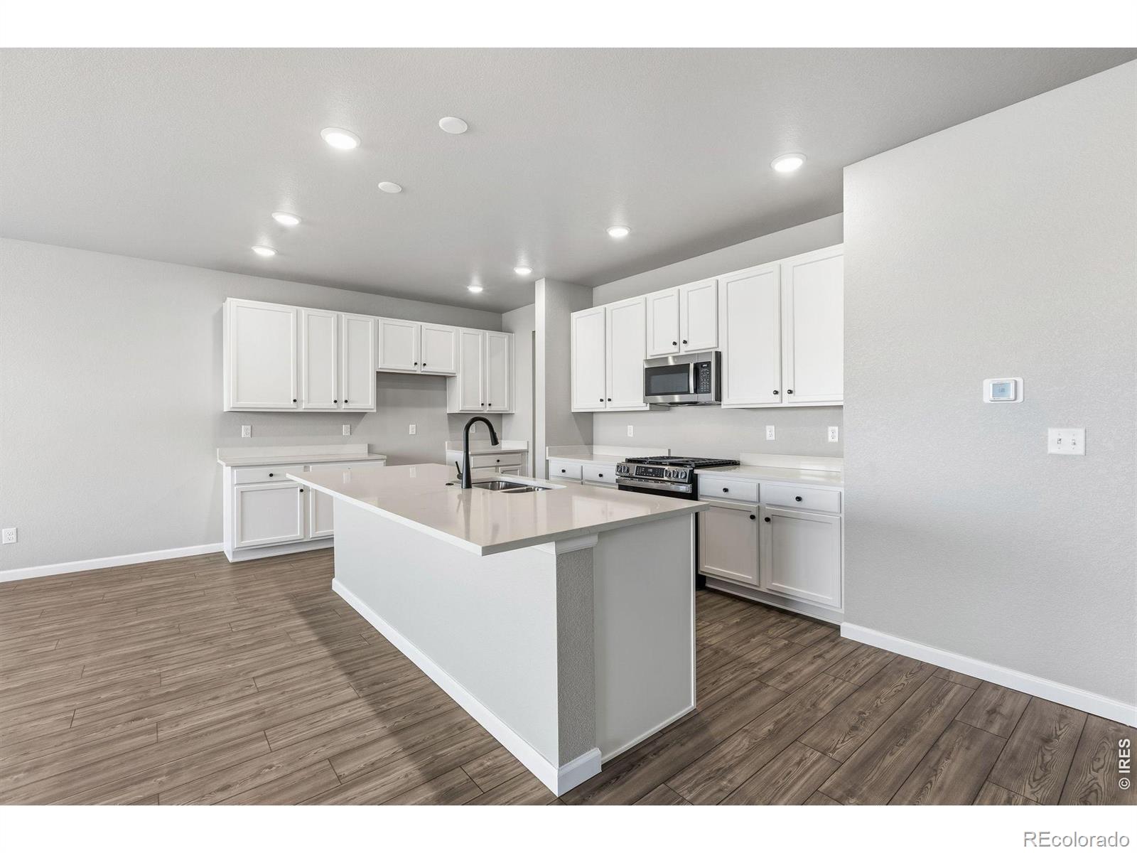 MLS Image #8 for 6793  utica circle,firestone, Colorado