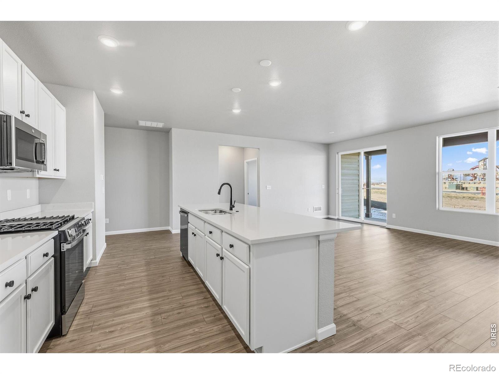MLS Image #9 for 6793  utica circle,firestone, Colorado