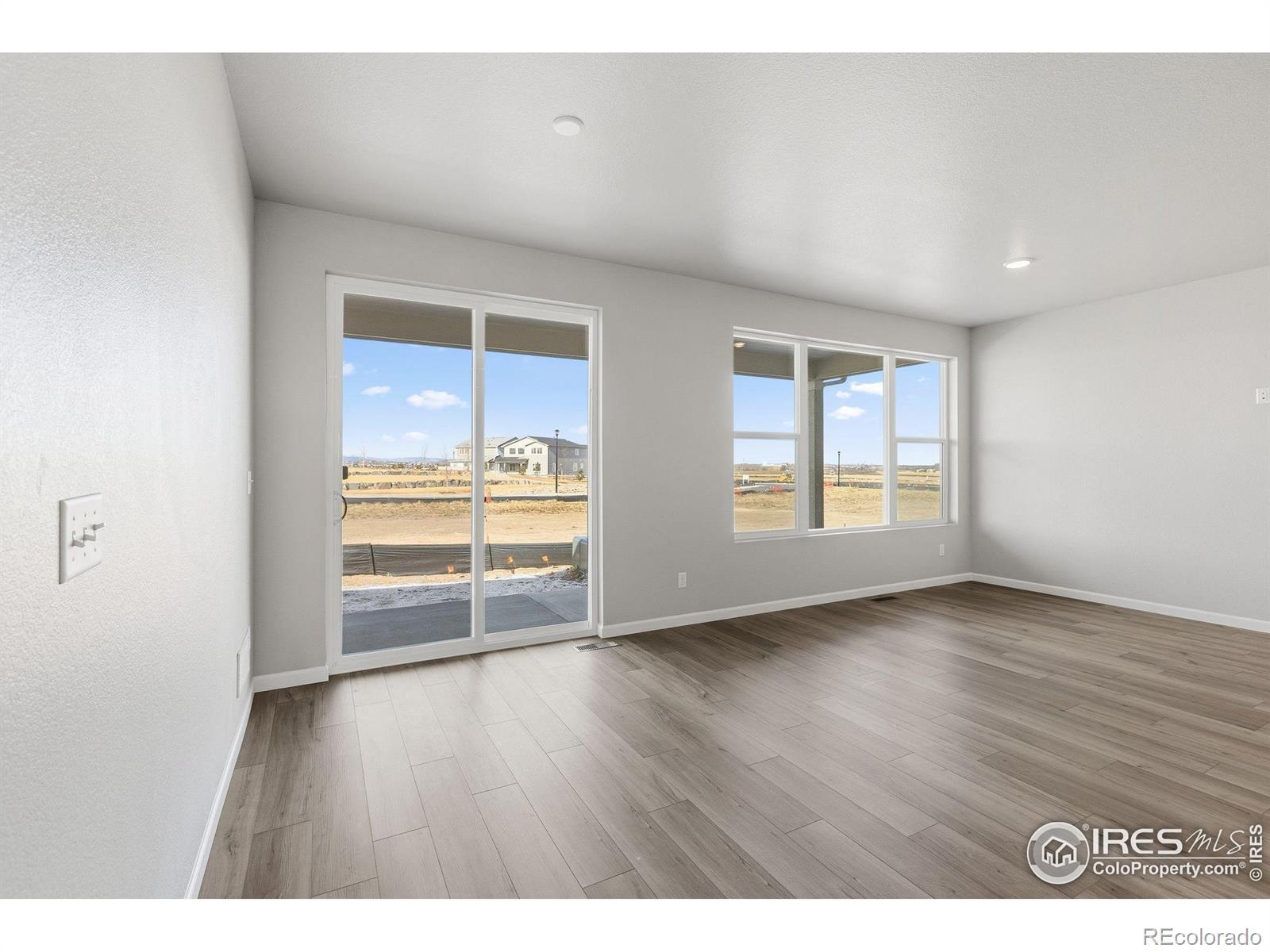 MLS Image #10 for 6781  utica circle,firestone, Colorado