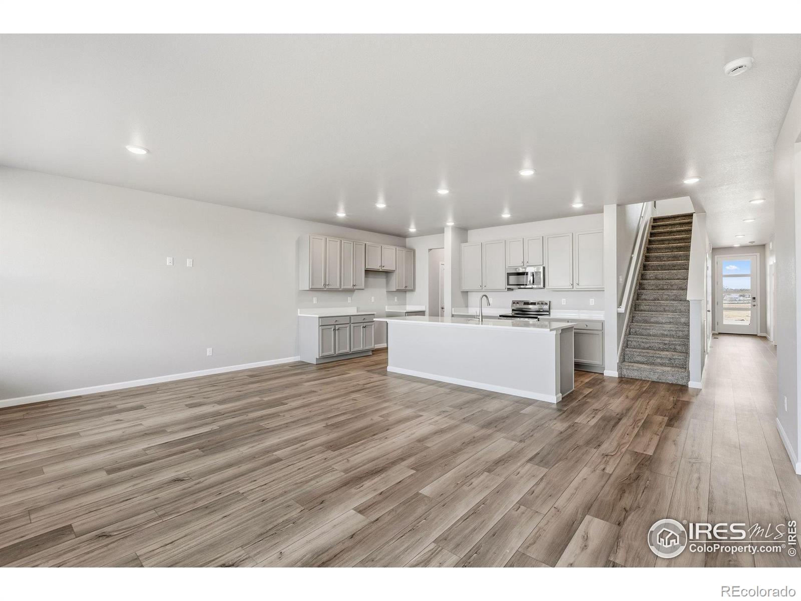 MLS Image #11 for 6781  utica circle,firestone, Colorado