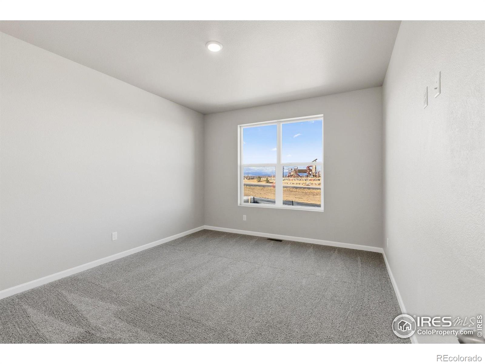 MLS Image #12 for 6781  utica circle,firestone, Colorado