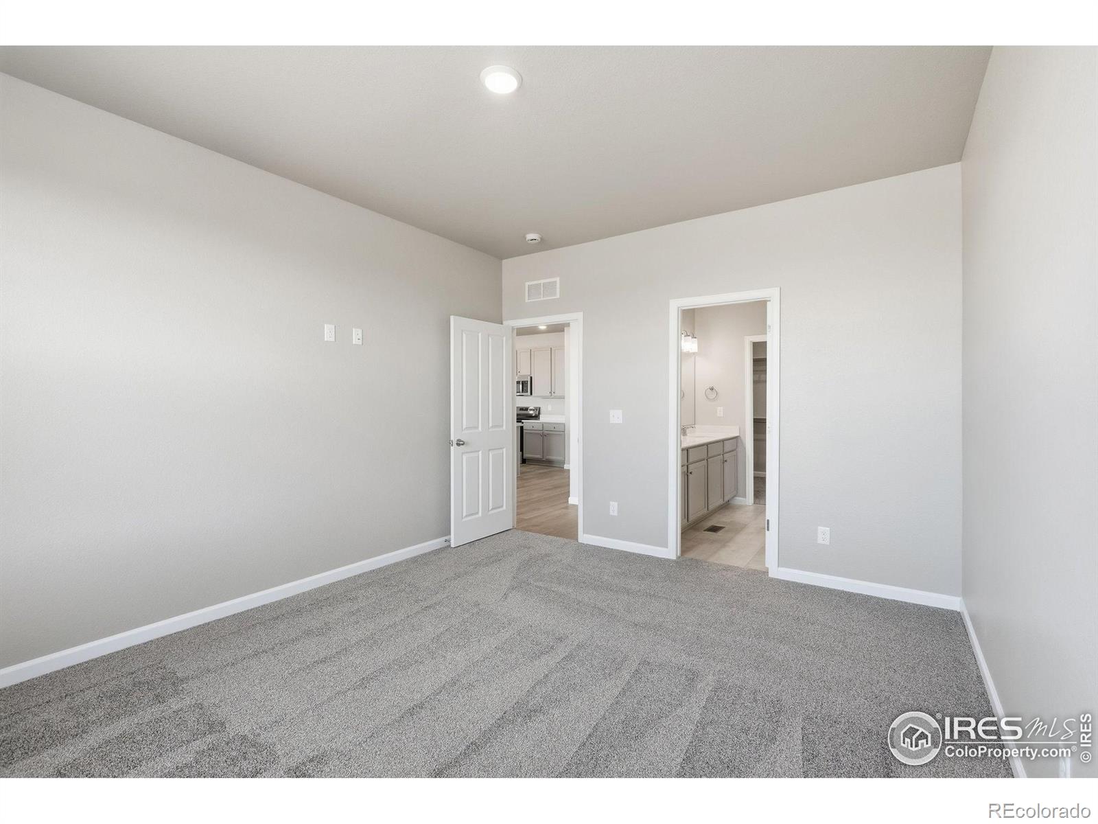 MLS Image #13 for 6781  utica circle,firestone, Colorado