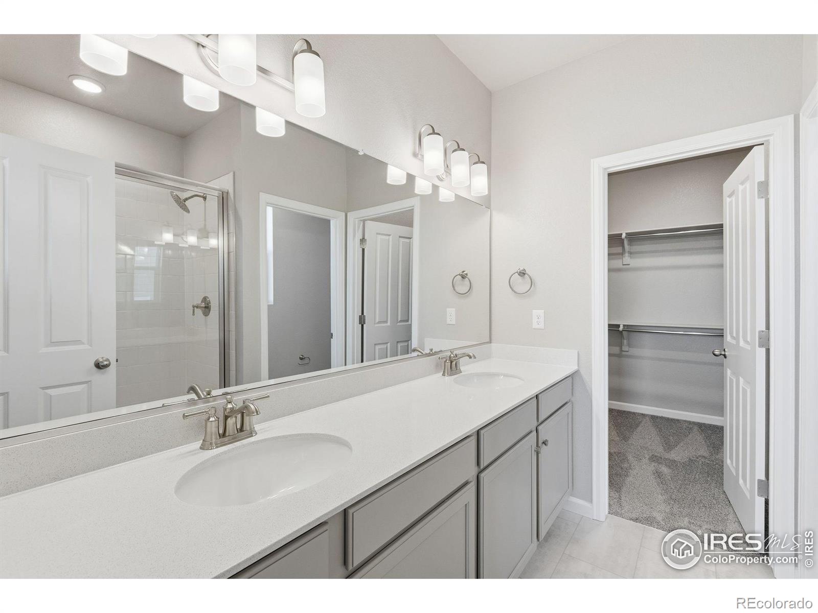 MLS Image #14 for 6781  utica circle,firestone, Colorado