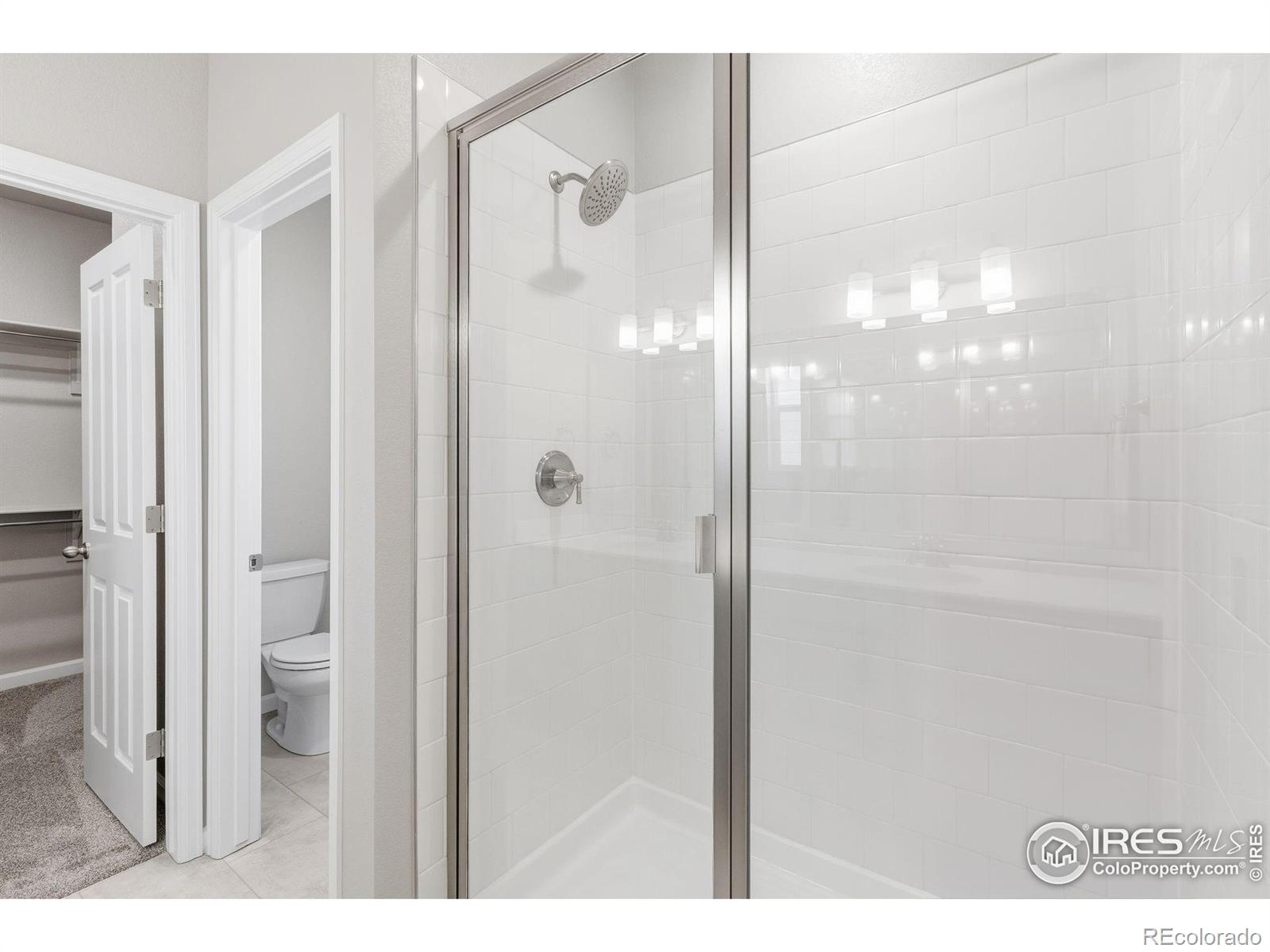 MLS Image #15 for 6781  utica circle,firestone, Colorado