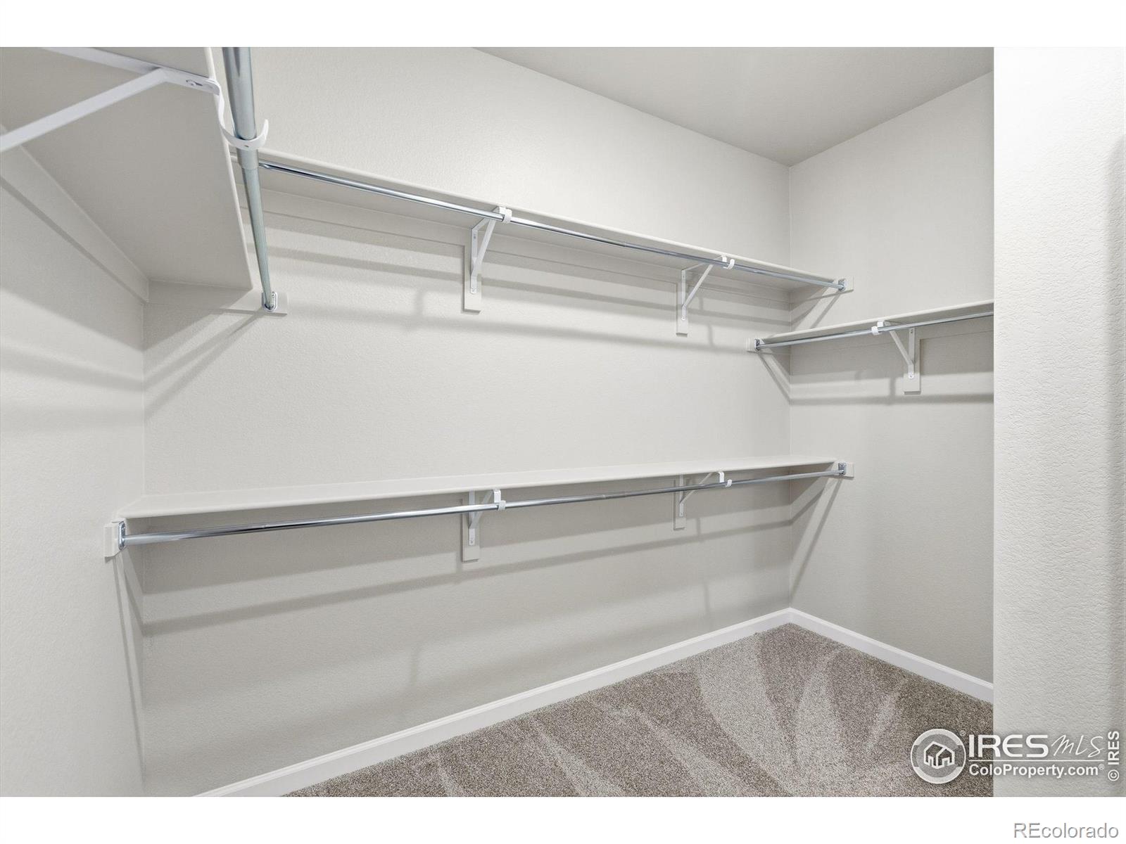 MLS Image #16 for 6781  utica circle,firestone, Colorado