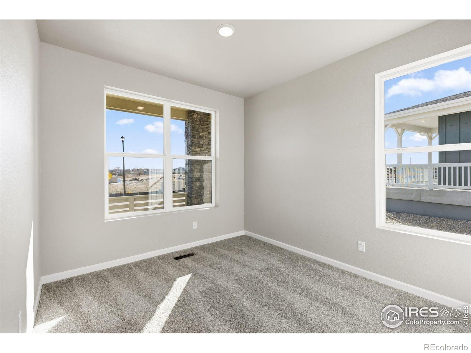 MLS Image #17 for 6781  utica circle,firestone, Colorado