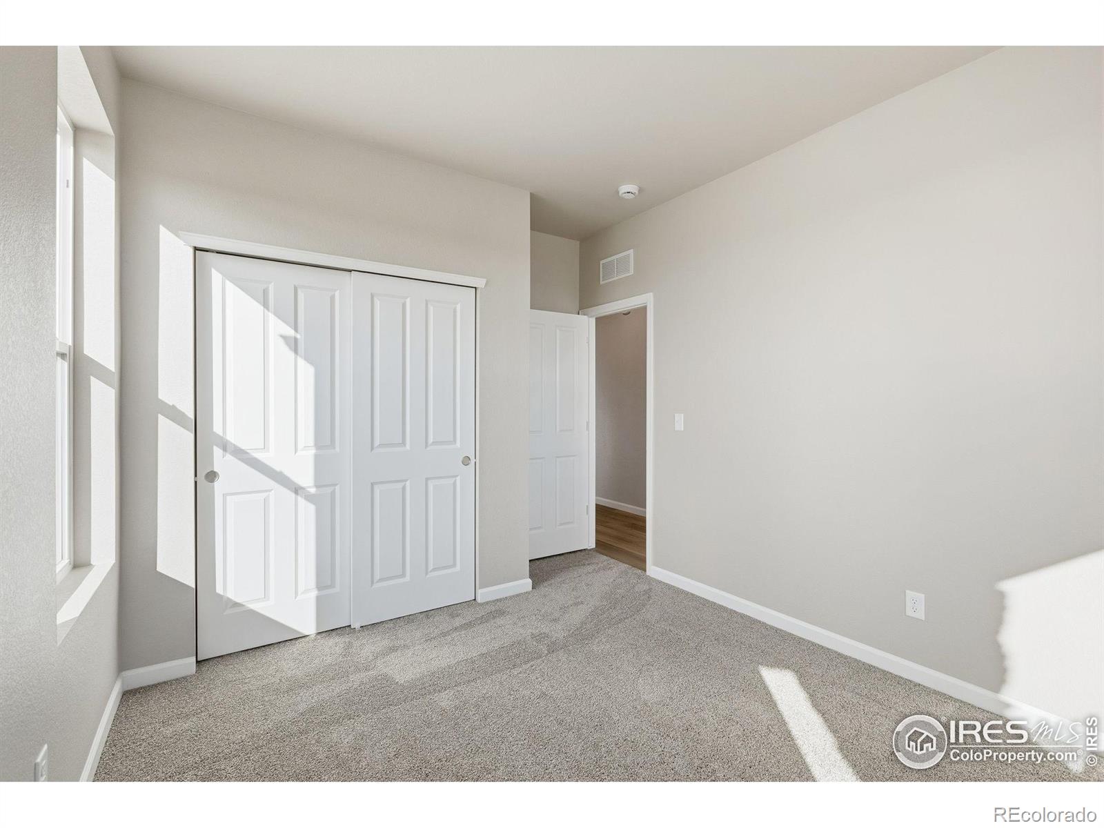 MLS Image #18 for 6781  utica circle,firestone, Colorado