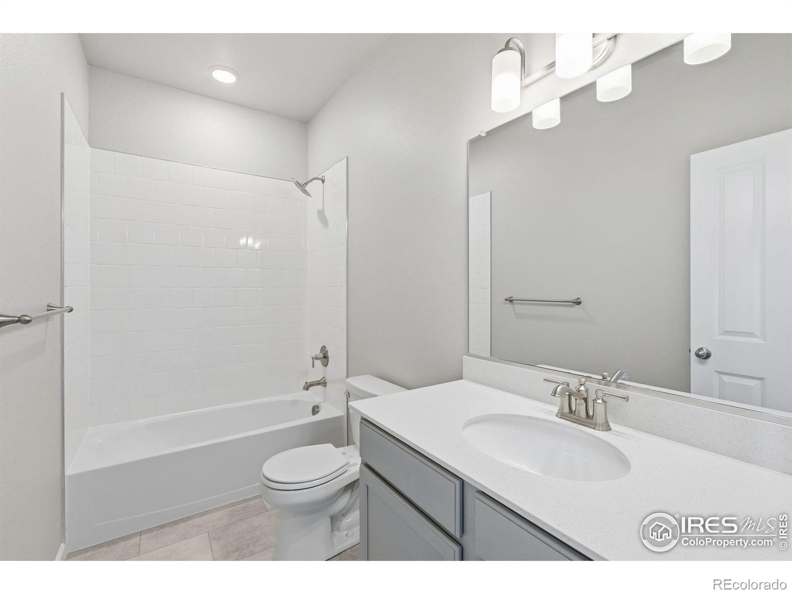 MLS Image #19 for 6781  utica circle,firestone, Colorado