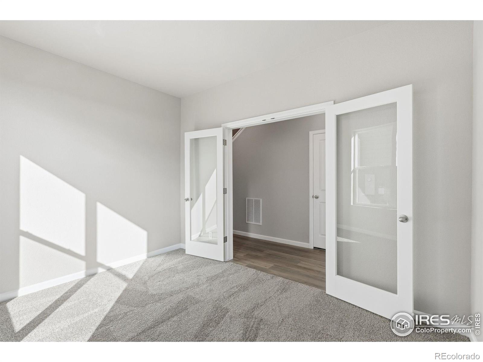 MLS Image #2 for 6781  utica circle,firestone, Colorado