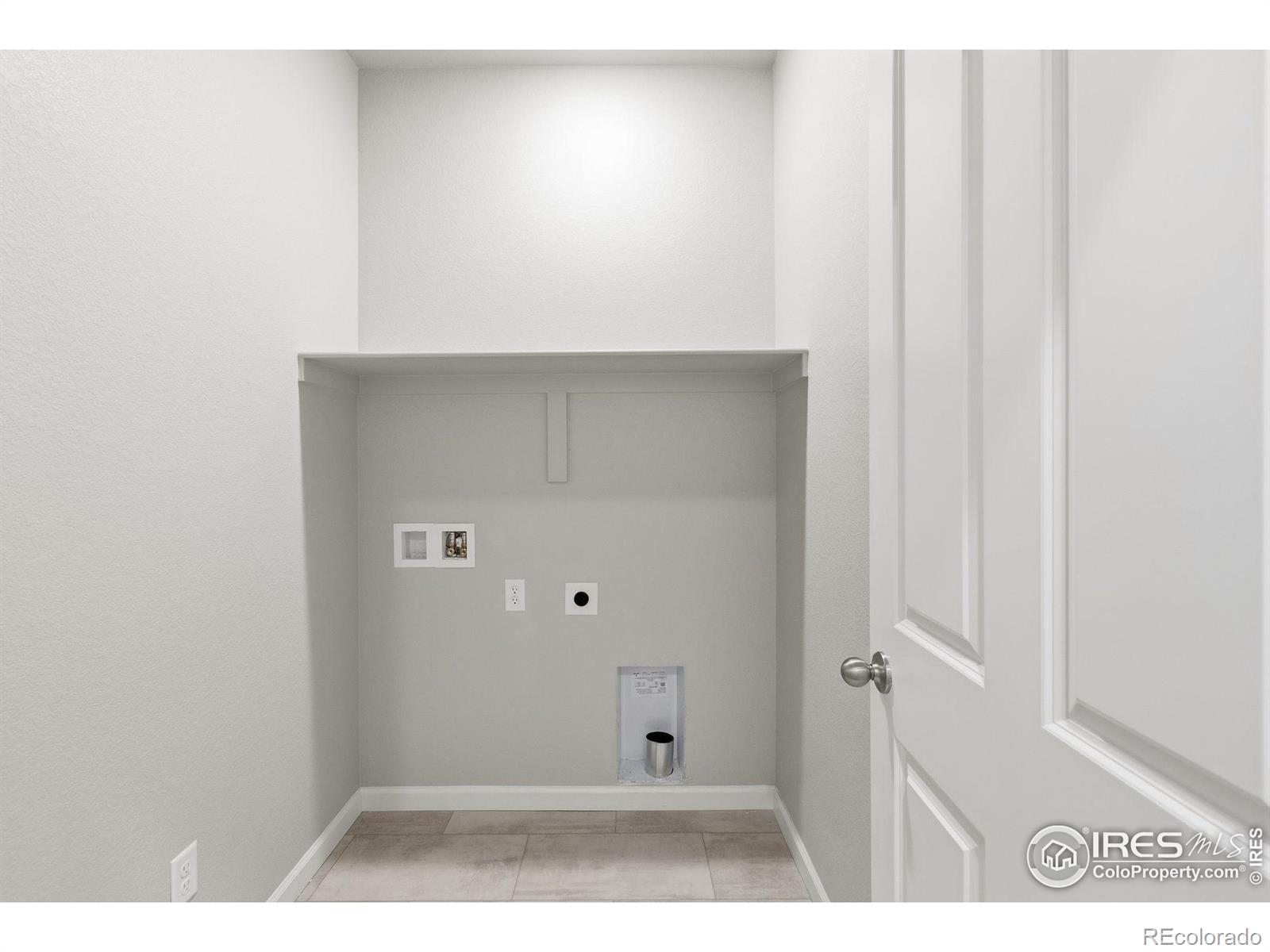MLS Image #20 for 6781  utica circle,firestone, Colorado