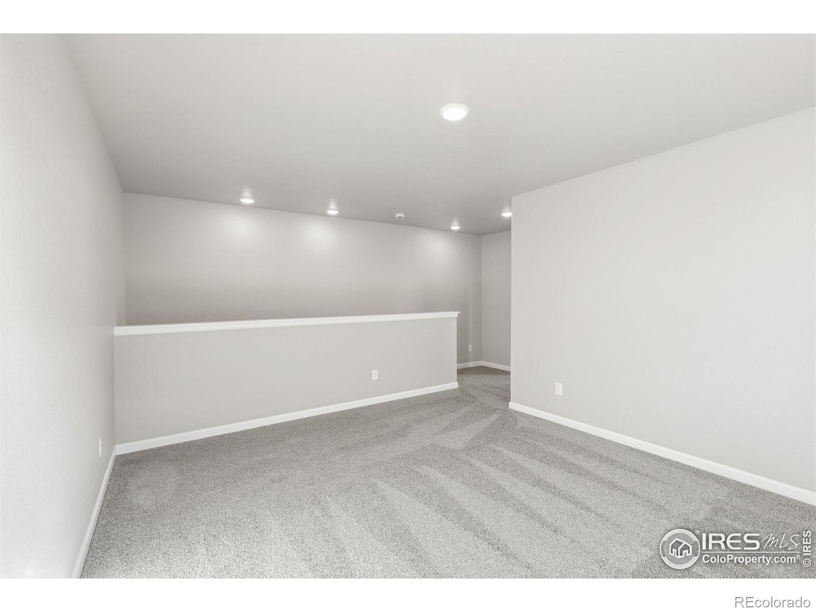MLS Image #21 for 6781  utica circle,firestone, Colorado