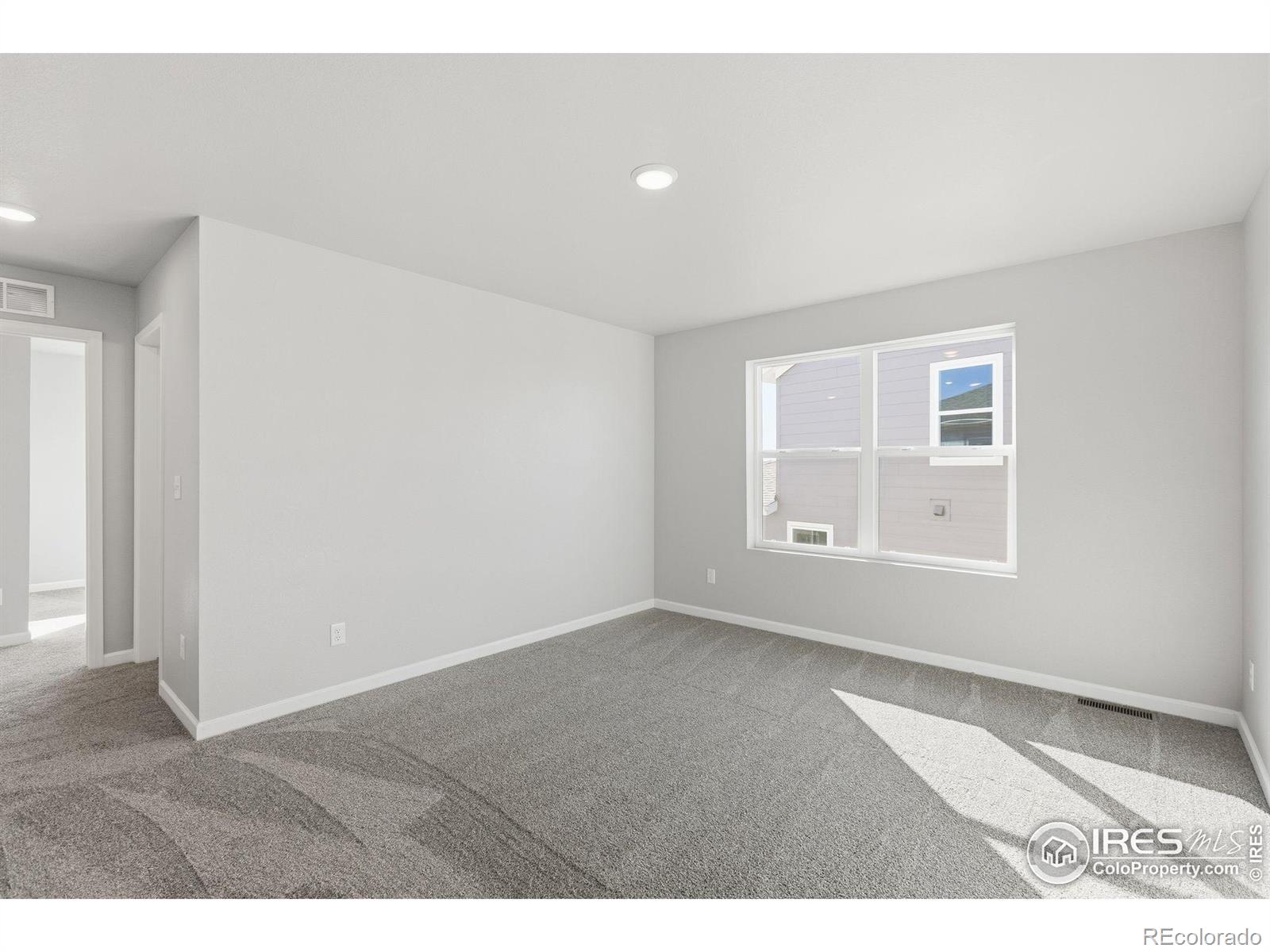 MLS Image #22 for 6781  utica circle,firestone, Colorado
