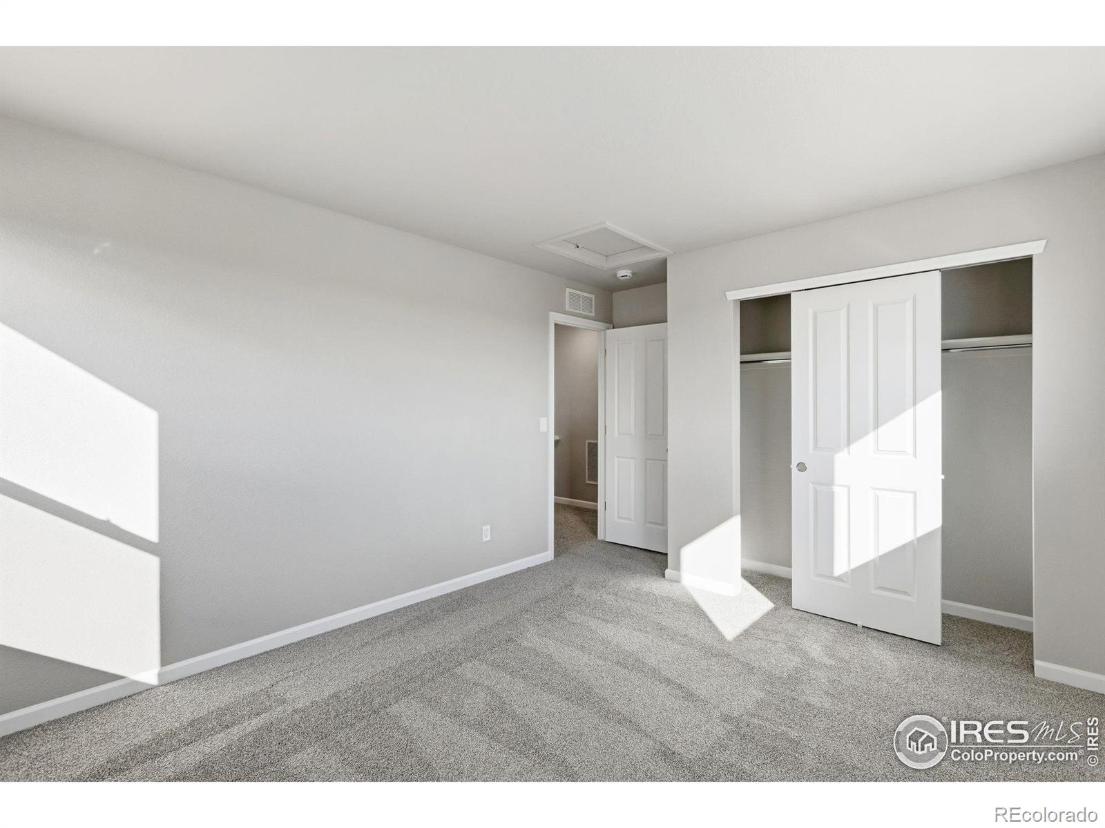 MLS Image #23 for 6781  utica circle,firestone, Colorado
