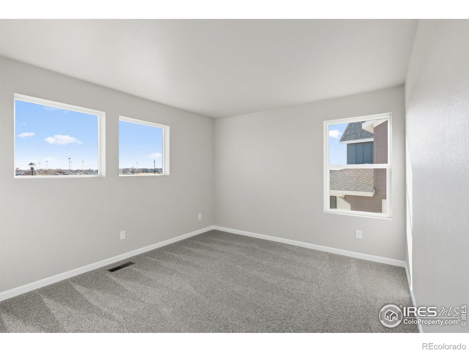 MLS Image #24 for 6781  utica circle,firestone, Colorado