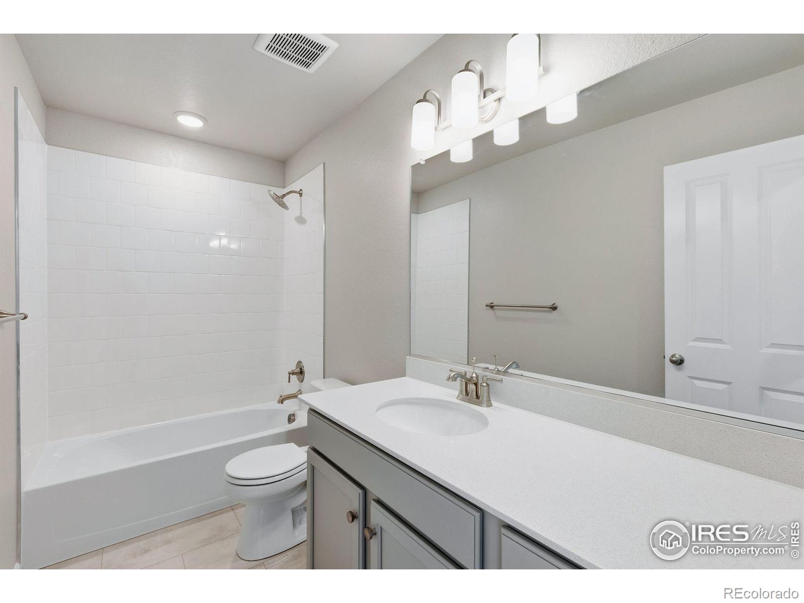 MLS Image #25 for 6781  utica circle,firestone, Colorado